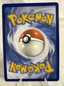 Mega Venusaur EX 155/132 Ultra Rare Pokemon Mega Evolution NM - Image 2
