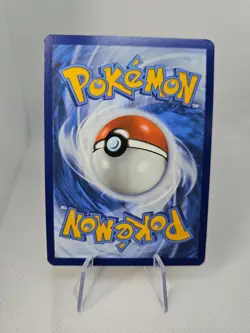 Dwebble Illustration Rare 129/086 Near Mint Black Bolt White Flare Pokemon TCG - Image 2