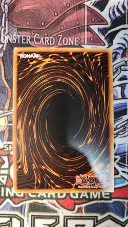 Legacy Of Yata-Garasu Super Rare PP01-EN009 - Yu-Gi-Oh! TCG - Image 2