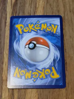 Alolan Exeggutor 2a/131 Cosmos Holo Rare Alternate Art Promo Pokemon Card Mint - Image 2