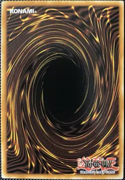 Protectcode Talker CYAC-EN048 Cyberstorm Access 1st Edition - Yugioh Card - Image 2