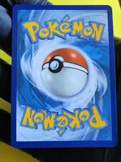 Alolan Exeggutor V SWSH225 SWSH: Sword & Shield Promo Cards Holo - Image 2