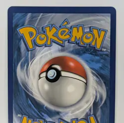 Morpeko Vmax 038/072 Ultra Rare Shining Fates Pokemon TCG Card NM - Image 5