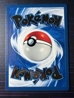 Pokemon TCG Celebrations Pikachu Gold Metal Card 58/102 Lot:#2 - Image 5