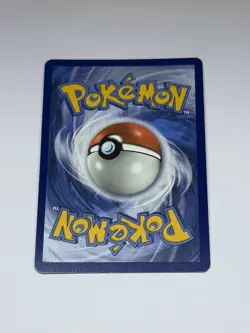 Pokemon Card - Zygarde GX Hidden Fates Shiny Vault SV65/SV94 SM Shiny Holo Rare - Image 2