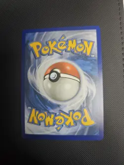 Zygarde EX 54a/124 XY 2017 ALT Full Art Promo Pokemon Card TCG NM - Image 2