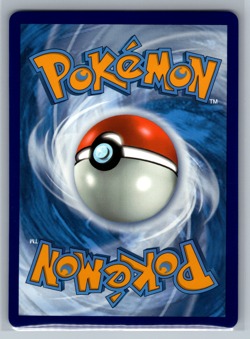 Hop 073/073 Champions Path Full Art Holo 2020 Pokemon TCG Card NM - Image 2