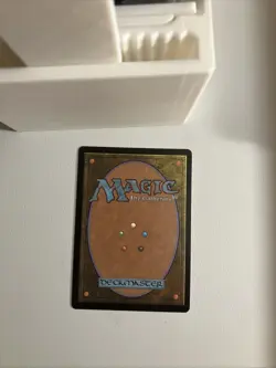 Soul Warden (Borderless) Special Guests Regular - Image 2