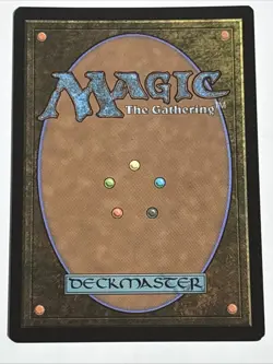 MTG WPN & Gateway Promos Mind Stone Foil LP - Image 2