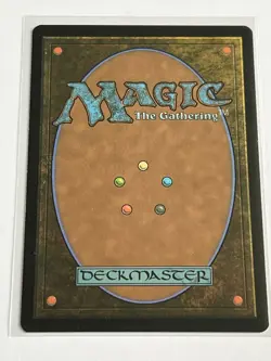 Relms Sketching 67 MTG Final Fantasy 2025 Mint - 9.0 + Uncommon Non Foil - Image 3