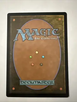 Reflecting Pool Commander Legends: Battle for Baldur's Gate Regular - Image 2