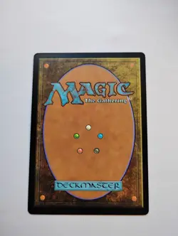 Esper Sentinel (Retro Frame) Modern Horizons 2 Regular - Image 2