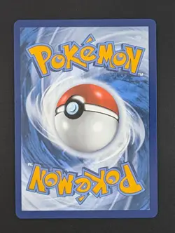 Team Rocket's Mewtwo Ex #81 [Double Rare] Pokemon TCG Destined Rivals - NM - Image 2