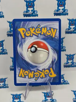 Steven's Advice 92/101 Ex Hidden Legends Pokemon LP - Image 2