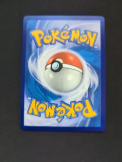 Pikachu 001/028 S8a: 25th Anniversary Collection Holo (Korean) Pokemon - Image 2