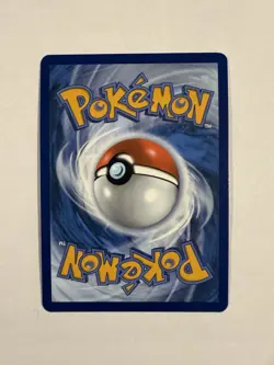 Team Rocket's Weezing -199/182 Destined Rivals Illustration Rare Pokemon - NM - Image 3