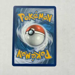 Kyogre 021/072 Amazing Rare Holo Pokemon TCG Shining Fates rare - NM - Image 4