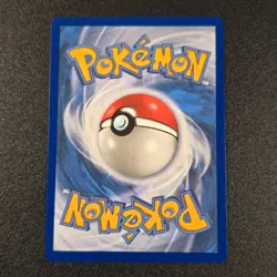 Pokemon TCG - Mega Evolutions - Mega Venusaur EX - 155/132 - Near Mint - Image 2