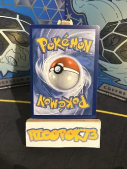 Carte Pokemon Noadkoko d'Alola V 071/078 EB10.5 Epee Bouclier Pokemon Go FR NEUF - Image 2