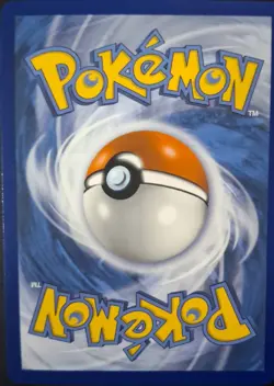 Pokemon TCG Stonjourner Vmax Sword & Shield 116/202 Holo Ultra Rare Near MINT - Image 2