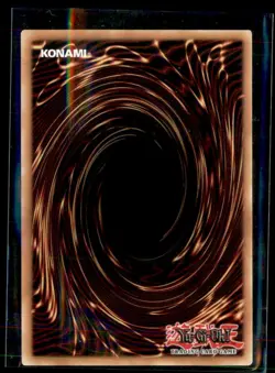 Yugioh Update Jammer 1st Edition Ultra Rare GFTP-EN105 - Image 2