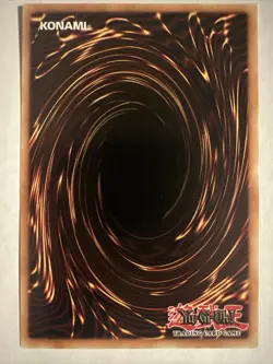 Gussari @Ignister - MP21-EN092 - Common - 1st Edition - Yugioh! Pack Fresh NEW - Image 2