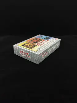 Konami Yu-Gi-Oh! TCG Legendary Collection 25th Anniversary Box - 6 Packs 83717860433 - Image 4
