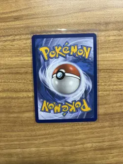 NM Pokemon Crown Zenith Simisear VSTAR Full Art Ultra Rare Holo Card GG37/GG70 - Image 2