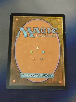 Dread Shade - Dominaria Magic the Gathering MTG Nice! - Image 2