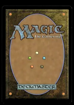 Hydroblast 55 U Eternal Masters - Image 2