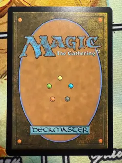 Chimil, the Inner Sun: The Lost Caverns of Ixalan (Non-Foil), #249 - Image 2