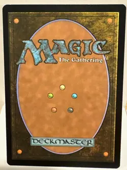 Ugin, Eye of the Storms Tarkir: Dragonstorm Regular Near Mint - Image 2