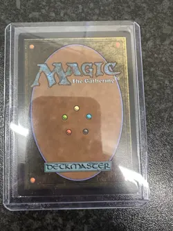 Deadly Rollick ⭐ Foil ⭐ MTG Deadpool Secret Lair (NM) #1754 - Image 4