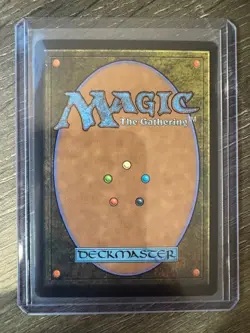 Magic The Gathering Final Fantasy Borderless Foil Aerith Gainsborough #0374 - Image 2