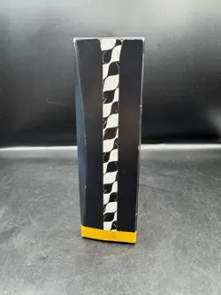 Magic The Gathering - Aetherdrift Commander Deck - Living Energy SEALED MTG - Image 2