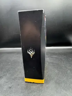 Magic The Gathering - Aetherdrift Commander Deck - Living Energy SEALED MTG - Image 4