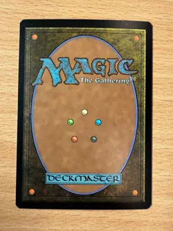 Mr. Krabs, Penny Pincher (Charix, the Raging Isle) SECRET LAIR - Magic - Image 2
