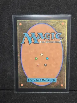 Magic: The Gathering | Secret Lair Drop| Seven Dwarves | Rainbow Foil | 0819 - Image 2