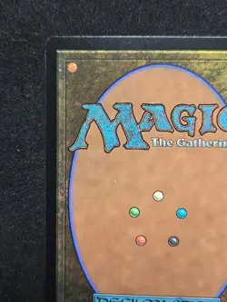 Magic: The Gathering | Secret Lair Drop| Seven Dwarves | Rainbow Foil | 0819 - Image 3