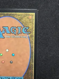 Magic: The Gathering | Secret Lair Drop| Seven Dwarves | Rainbow Foil | 0819 - Image 4