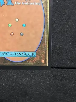 Magic: The Gathering | Secret Lair Drop| Seven Dwarves | Rainbow Foil | 0819 - Image 5