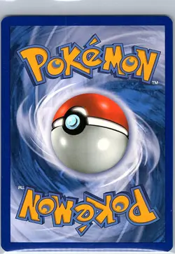 Kyurem - BW44 Holo Black and White Promos - Pokemon Card - NM - Image 2
