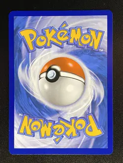 Magneton SVP 153 Black Star Promo Pokemon TCG Surging Sparks Prerelease Stamped - Image 3