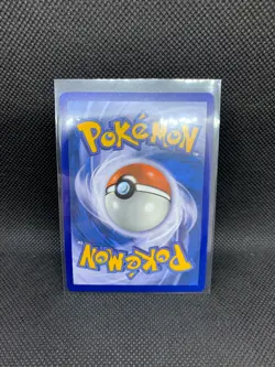 Pokemon - Enriching Energy - 191/191 - Surging Sparks - Holo - ACE SPEC Rare NM - Image 2