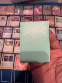 Pokemon TCG: Tournament Ready Flareon Ex Deck With Bonus, Look!!! - Image 5