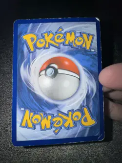 DRACAUFEU REVERSE - POKEMON 11/108 XY 12 EVOLUTIONS FR - Image 2