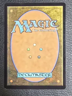 Worldly Tutor Dominaria Remastered Foil MTG NM Magic Card - Image 2