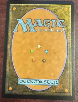 Enlightened Tutor Eternal Masters 009/249 MTG NM - Image 2