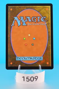 MTG Kindred Discovery Wilds of Eldraine: Enchanting Tales Foil #22 - Image 2