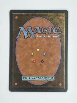MTG TRISKELION Antiquities Regular NM/MT+ Magic The Gathering - Image 2